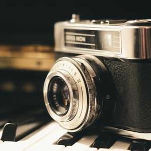 nova88: ความสะดวกสบายของการสมัครสล็อตทรูวอเลท